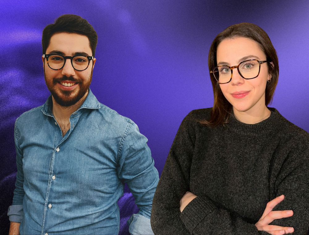 City Talks: conversazione con Riccardo Scialla e Margherita Nobiloni, Senior ESG Specialist e Marketing Specialist in OpenEconomics